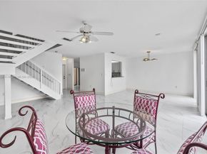 10226 NW 52nd Ln, Doral FL 33178