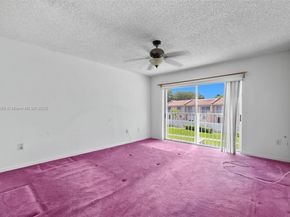 10226 NW 52nd Ln, Doral FL 33178