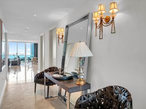 20155 NE 38th Ct 2002, Aventura FL 33180