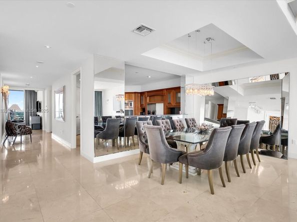 20155 NE 38th Ct 2002, Aventura FL 33180
