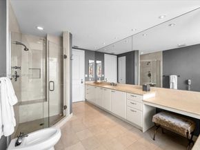 20155 NE 38th Ct 2002, Aventura FL 33180
