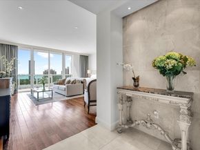 20155 NE 38th Ct 2002, Aventura FL 33180