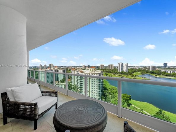 20155 NE 38th Ct 2002, Aventura FL 33180