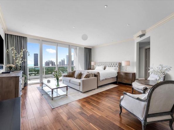 20155 NE 38th Ct 2002, Aventura FL 33180