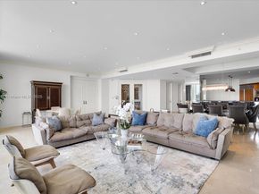 20155 NE 38th Ct 2002, Aventura FL 33180