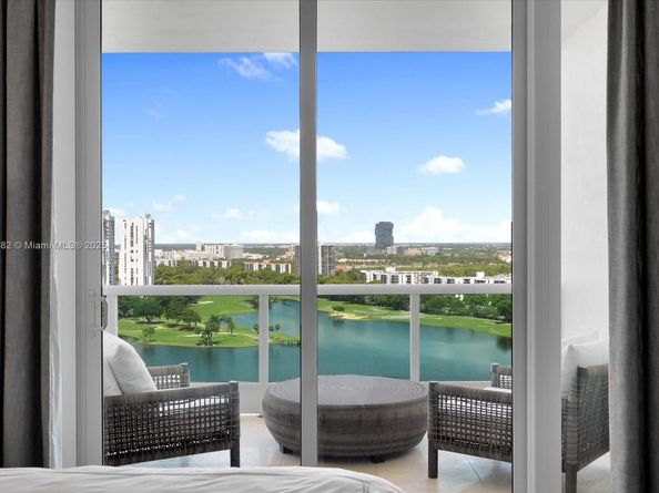 20155 NE 38th Ct 2002, Aventura FL 33180