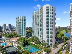 20155 NE 38th Ct 2002, Aventura FL 33180