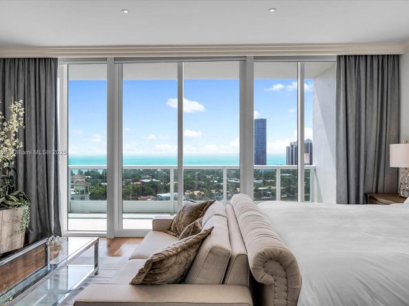 20155 NE 38th Ct 2002, Aventura FL 33180