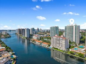 20155 NE 38th Ct 2002, Aventura FL 33180
