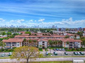 17001 NE 13th Ave 202, Miami FL 33162