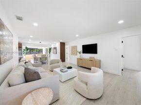 1305 N 31st Rd, Hollywood FL 33021