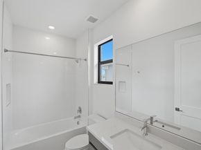 10140 Royal Ascot Avenue, Lake Worth FL 33449