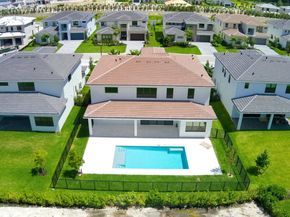10140 Royal Ascot Avenue, Lake Worth FL 33449