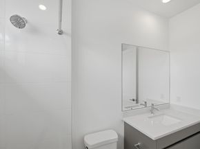 10140 Royal Ascot Avenue, Lake Worth FL 33449