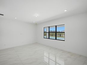 10140 Royal Ascot Avenue, Lake Worth FL 33449