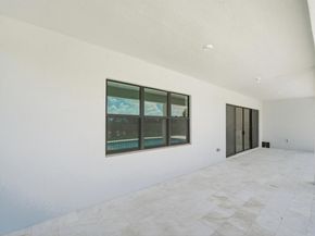 10140 Royal Ascot Avenue, Lake Worth FL 33449