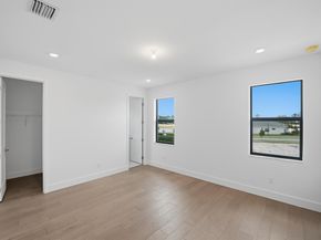 10140 Royal Ascot Avenue, Lake Worth FL 33449
