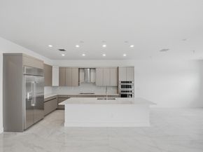10140 Royal Ascot Avenue, Lake Worth FL 33449