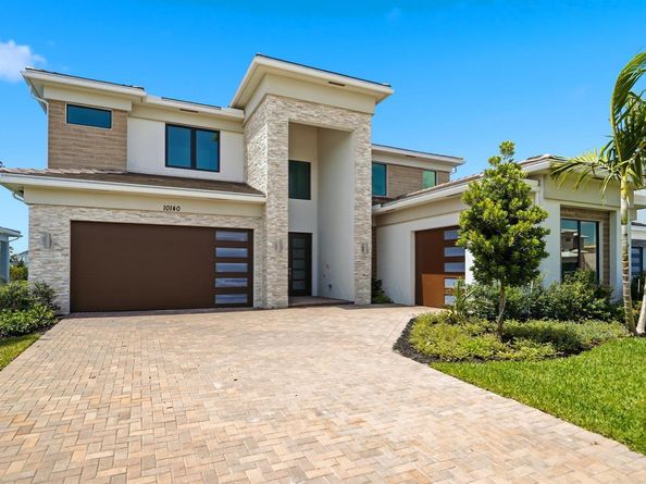 10140 Royal Ascot Avenue, Lake Worth FL 33449