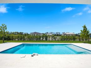 10140 Royal Ascot Avenue, Lake Worth FL 33449