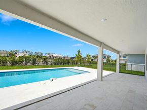 10140 Royal Ascot Avenue, Lake Worth FL 33449