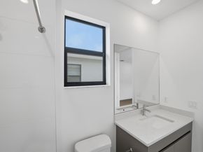 10140 Royal Ascot Avenue, Lake Worth FL 33449