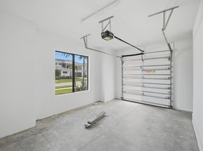 10140 Royal Ascot Avenue, Lake Worth FL 33449