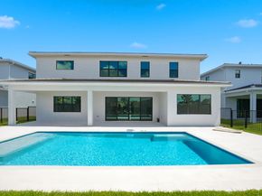 10140 Royal Ascot Avenue, Lake Worth FL 33449