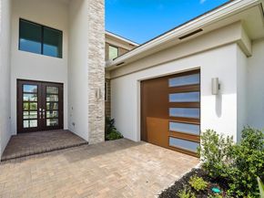 10140 Royal Ascot Avenue, Lake Worth FL 33449