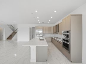 10140 Royal Ascot Avenue, Lake Worth FL 33449