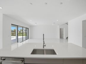 10140 Royal Ascot Avenue, Lake Worth FL 33449