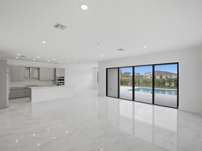 10140 Royal Ascot Avenue, Lake Worth FL 33449