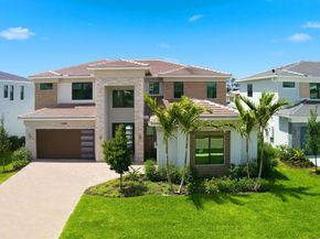 10140 Royal Ascot Avenue, Lake Worth FL 33449