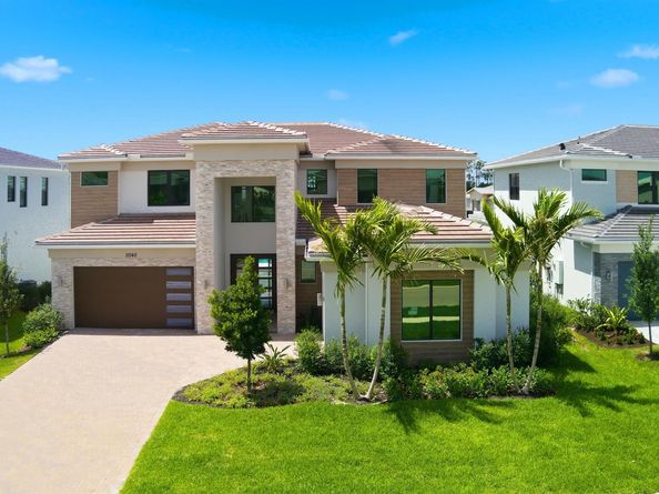 10140 Royal Ascot Avenue, Lake Worth FL 33449