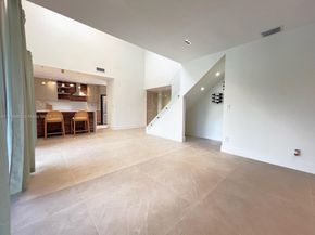 6243 NW 171st St, Hialeah FL 33015