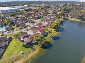 6243 NW 171st St, Hialeah FL 33015