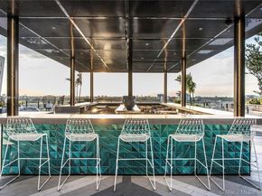 121 NE 34th St 2816, Miami FL 33137