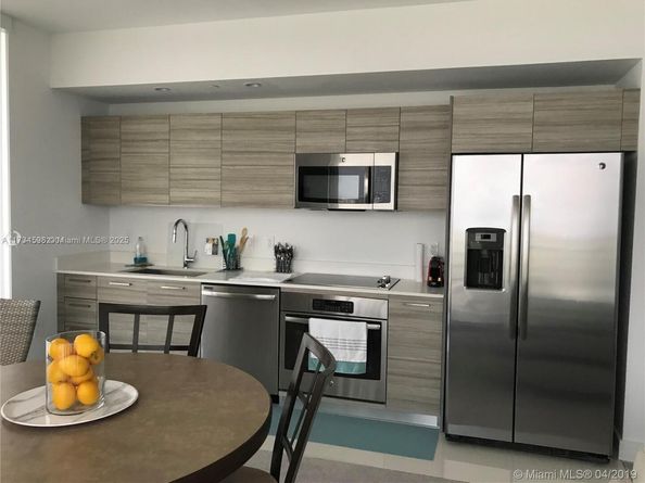 121 NE 34th St 2816, Miami FL 33137