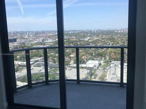 121 NE 34th St 2816, Miami FL 33137