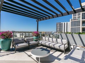 121 NE 34th St 2816, Miami FL 33137