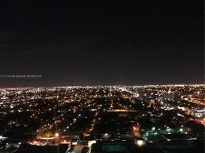 121 NE 34th St 2816, Miami FL 33137