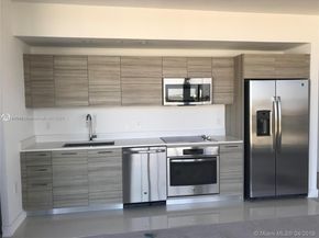 121 NE 34th St 2816, Miami FL 33137