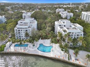 750 NE 64th St B401, Miami FL 33138