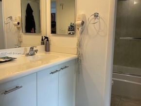 750 NE 64th St B401, Miami FL 33138