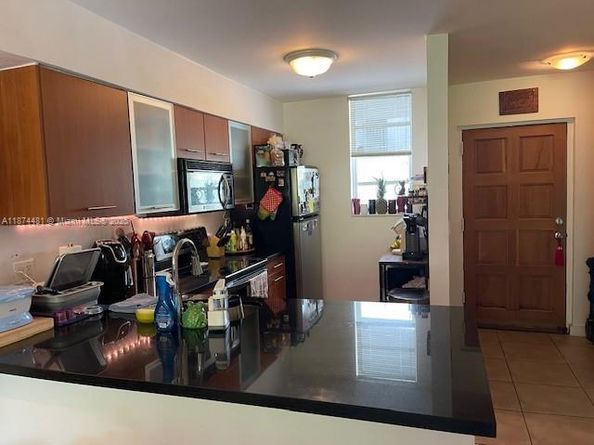 750 NE 64th St B401, Miami FL 33138