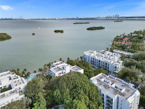 750 NE 64th St B401, Miami FL 33138