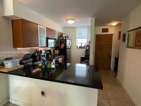 750 NE 64th St B401, Miami FL 33138