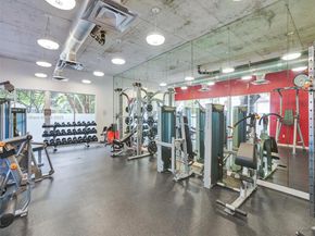 750 NE 64th St B401, Miami FL 33138