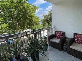 750 NE 64th St B401, Miami FL 33138