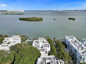 750 NE 64th St B401, Miami FL 33138